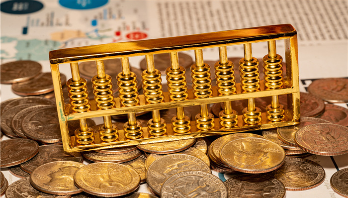 新洋丰，磷矿，磷酸铁锂，化肥