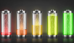 釩電池火了，哪家受益？