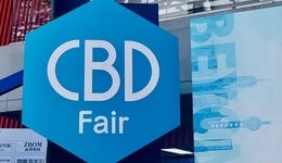 建博會觀展：跨界融合勢頭明顯，巨頭瞄向智能、門窗領(lǐng)域