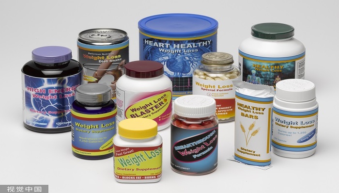 财说 | 12亿收购海外公司未设业绩承诺，仙乐健康面临三大风险