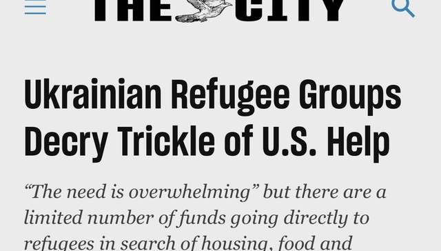 难民,乌克兰,Fox,阿富汗,Office,新闻网站,官僚主义,Response,Shorefron