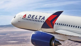 达美航空估值催化剂：持续增长的旅游需求及同行难匹敌的绝对利润