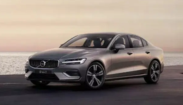 沃尔沃增长困境：低调品牌与高调营销的割裂