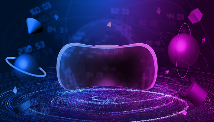 IPO雷达 | 国内元宇宙第一股飞天云动成色如何？主营卖广告，研发投入低