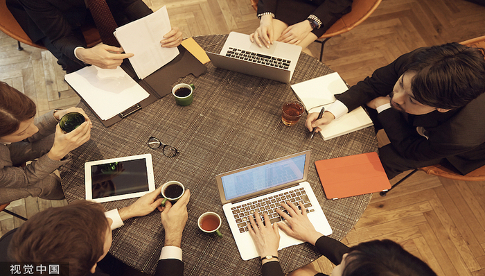 财说｜第七批国家药品集采并非“一边倒”，原研主导被打破后谁将受益？