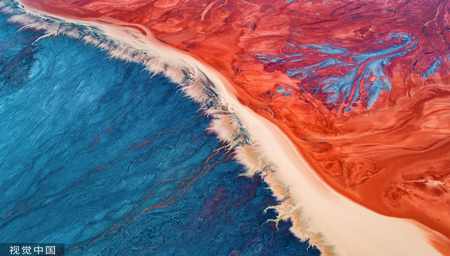 IPO雷达 | 不是每一座锂矿都是“金山”，九岭锂业矿源出锂量稀少，业绩可持续性存疑