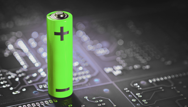 天赐材料;电解液;锂电池