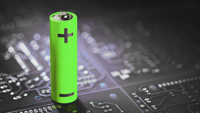 天赐材料;电解液;锂电池