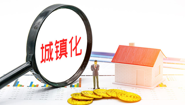 7月13日你要知道的15个股市消息｜投资简报