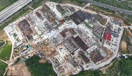 徐高：市场对房地产行业存在三大错误认知