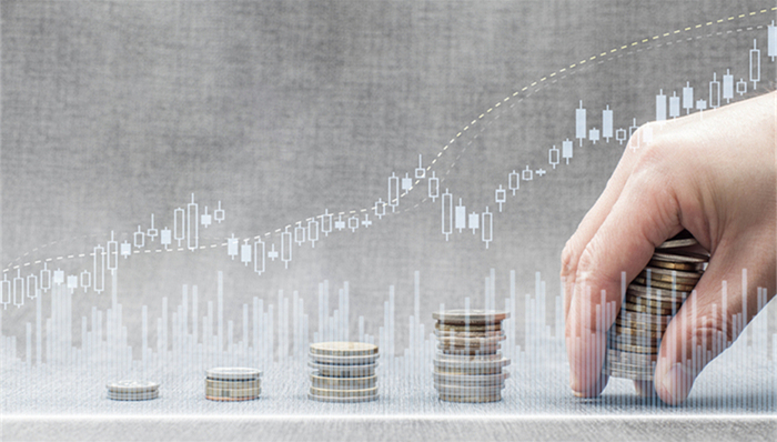 万家基金,中泰证券,刘锋