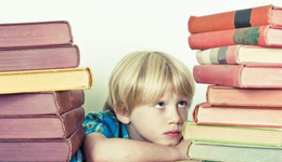 搶灘AI學習機，網易、百度各有妙招？