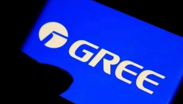 手机,新能源汽车,多元化