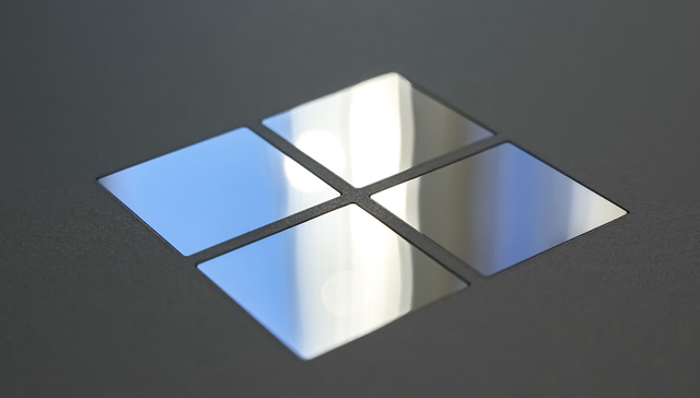 监管,元宇宙,商业板块