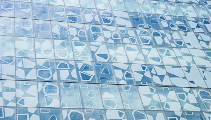 IPO,创业板,广州