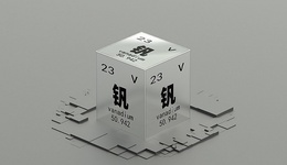 看好钒电池发展，两大钛白粉龙头争相布局