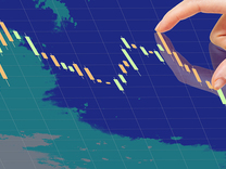 神秘私募紧跟“徐翔家族”投资步伐，是巧合还是另有秘密？