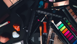 駁回備案，“無防腐劑”化妝品要涼？