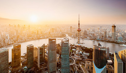 今年是中國共產黨首部黨章誕生100周年，十二屆上海市委首次中心組學習會集中學黨章