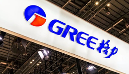 渠道變革、押注廚電，格力的“自救”