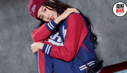 主品牌和FILA零售額罕見倒退，安踏遇到了增長瓶頸？