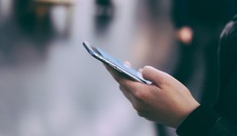 【評論】消除新冠歧視，應(yīng)從封存核酸檢測記錄開始