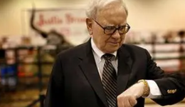 持有14年，持仓从未变动，巴菲特会选择此时抛售比亚迪吗？