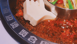 明星開餐飲店，逃不過涼涼的魔咒？