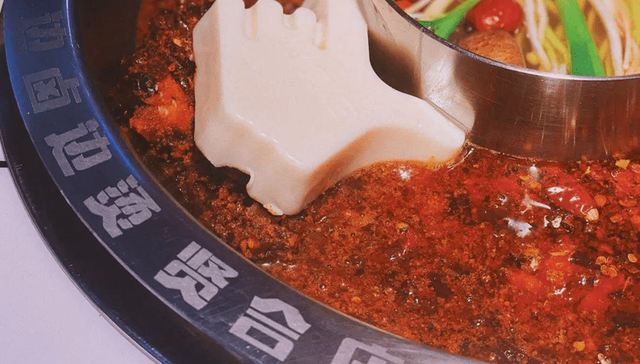 明星餐饮,加盟,流量