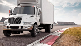 货车市场销量受挫，东风汽车半年报或大幅承压，易主东风集团能否改善？