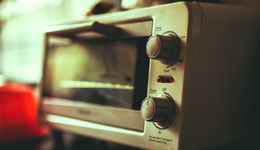 我們潛“群”一周，揭秘家電團購“5折”真相