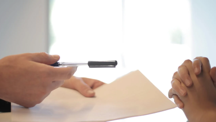 数字疗法,政策扶持,数字化