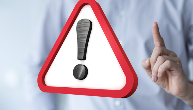 安盛天平连收8张罚单合计被罚百万，涉套取手续费、虚列费用补贴车险市场销售费用等行为