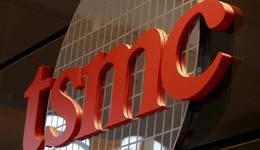 产品不及预期竞品飞速追赶，台积电遇上了大麻烦？