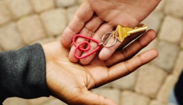 爱彼迎中国大调整，三个核心问题值得注意