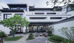 不以規(guī)模為首要目標(biāo)，綠城保持穩(wěn)健增長(zhǎng)