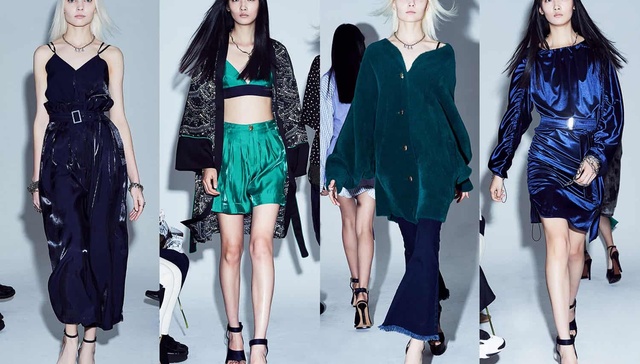 难捱疫情，最早一批上淘宝的设计师品牌Babyghost倒闭了