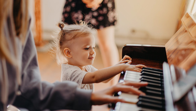 【专访】小叶子音乐科技CEO叶滨：在线音乐陪练赛道为何频频爆雷？