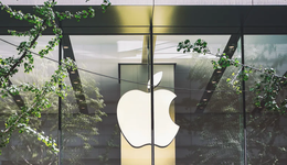 未来iPad又要变大了：14英寸，屏下人脸识别，还有可折叠屏