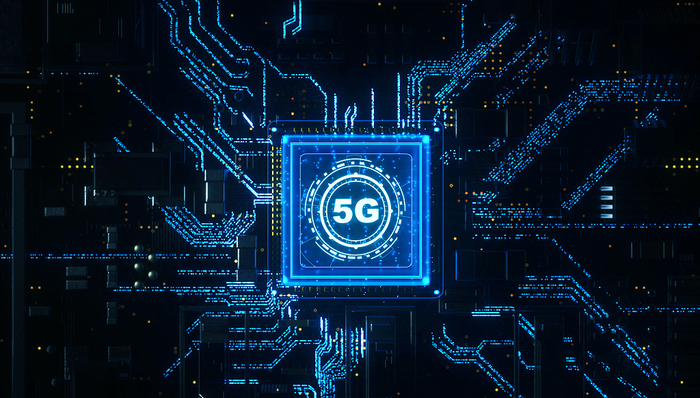 财说 | 大白马卓胜微上市三年营收首次下滑，但这不是最让投资者担忧的