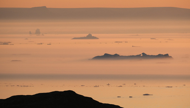 2022中国责任投资论坛夏季峰会：中国要促进绿色基金ESG投资，构建转型金融体系