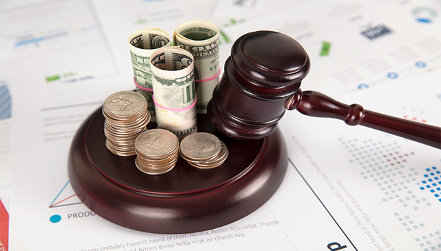 深陷专利诉讼风波，光伏银浆巨头聚和股份能顺利上市吗？