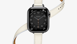 喬布斯曾經(jīng)的靈魂伴侶，現(xiàn)在卻與蘋果再無瓜葛