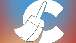 名不副实的手机清理软件，正在被应用商店“清理”