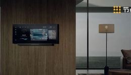 攪局者歐瑞博，智能家居行業(yè)的破壁人？