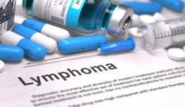 IPO雷达｜30名股东突击入股，核心药物未上市，必贝特前途未卜