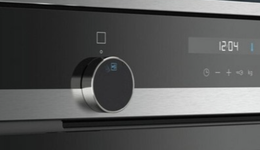 西门子家电发力，市场还买账吗？