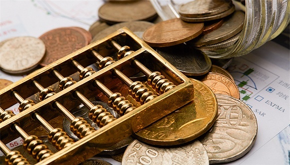 绿的谐波,泰嘉股份,南京银行,增持,减持