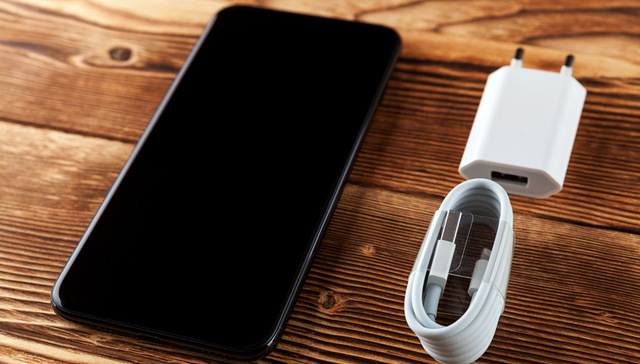 冯明远;奥海科技;新能源汽车