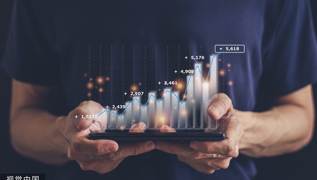 7月14日你要知道的15个股市消息｜投资简报